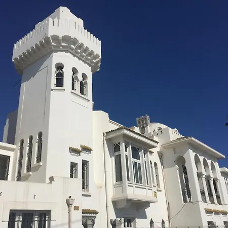 Gorgeous One-bedroom With Terrace And Sea View -stayinantibes- Bijou Antibes