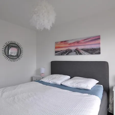 Gorgeous One-bedroom With Terrace And Sea View -stayinantibes- Bijou *